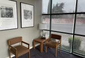 Established Chiropractic Practice