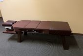 Choate bench for sale