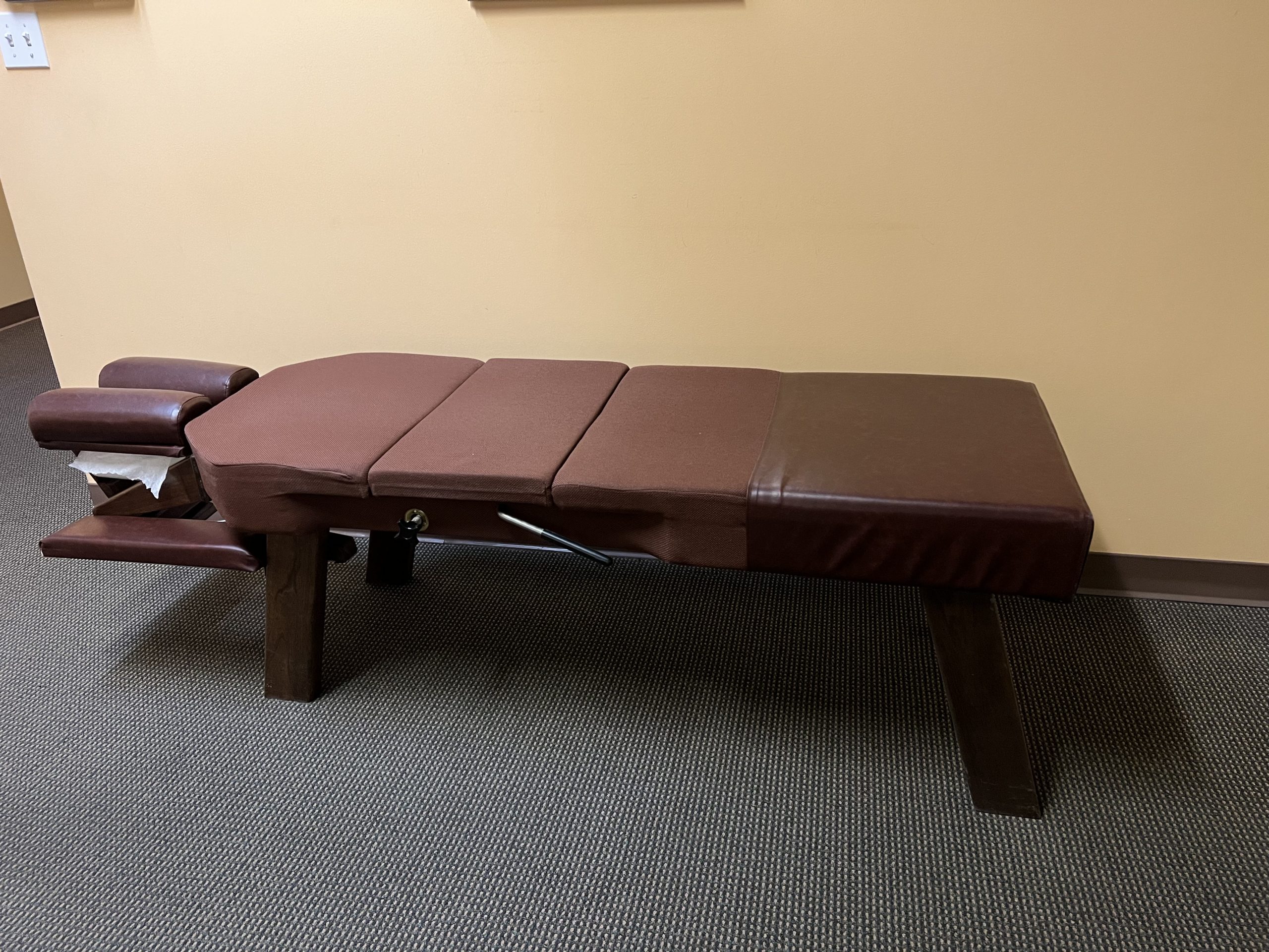 Choate bench for sale