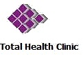 healthysupplements.net-logo