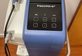 PiezoWave2 Shockwave