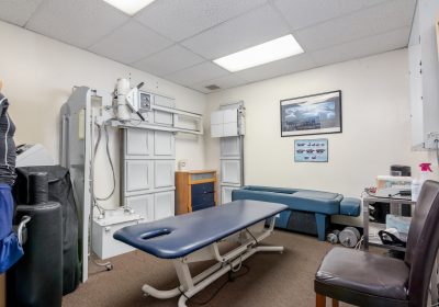 5220-Clark-Ave-All-Pro-Health8