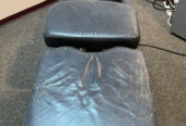 TABLE FOR SALE SOLANO COUNTY