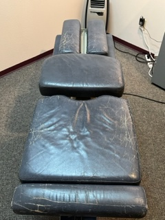 TABLE FOR SALE SOLANO COUNTY