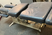 TABLE FOR SALE SOLANO COUNTY