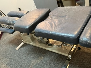 TABLE FOR SALE SOLANO COUNTY