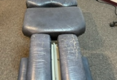 TABLE FOR SALE SOLANO COUNTY