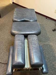 TABLE FOR SALE SOLANO COUNTY