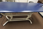 Equipment for sale – DC moving!