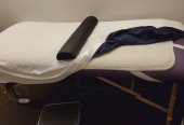 Equipment for sale – DC moving!