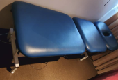Equipment for sale – DC moving!