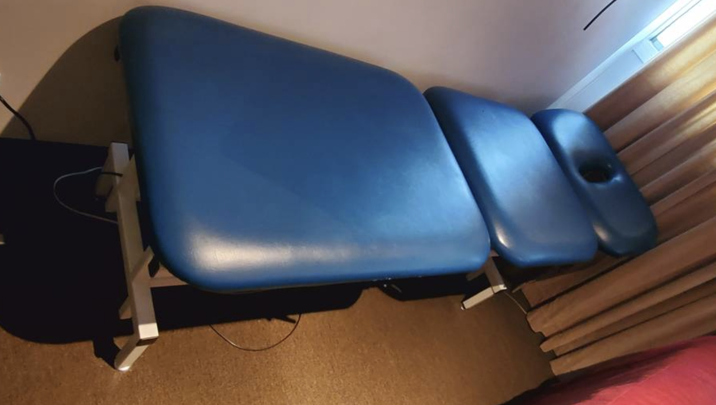 Equipment for sale – DC moving!