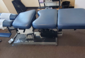 Equipment for sale – DC moving!