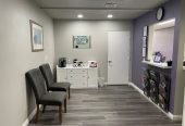 Chiropractor & Health Speaker-OC