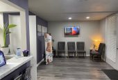 Chiropractor & Health Speaker-OC