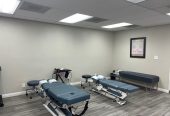 Chiropractor & Health Speaker-OC