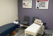 Chiropractor & Health Speaker-OC