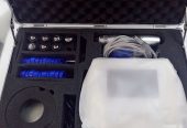 Shockwave Therapy ESWT System