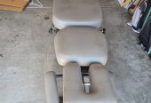 Office Equipment for Sale