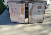 Office Equipment for Sale