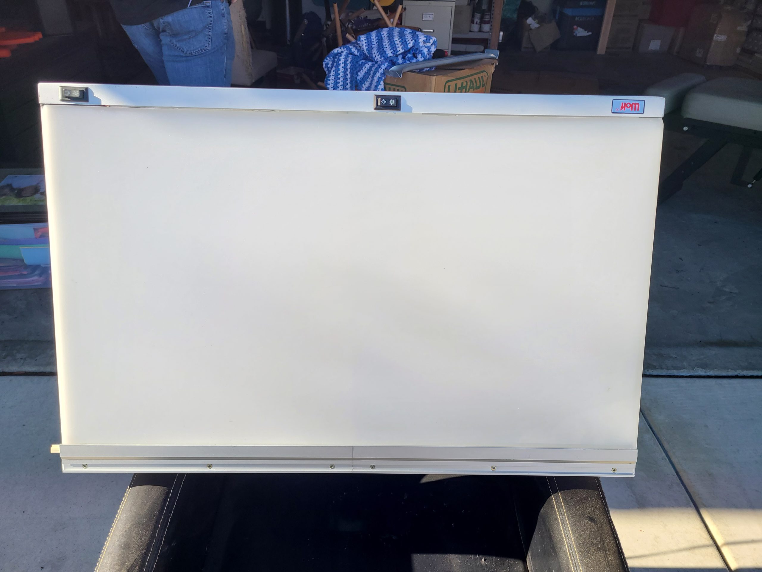 Office Equipment for Sale