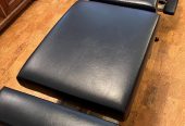 Used Elevation Table
