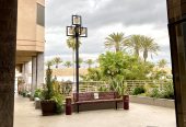 Encino Treatment Room Available