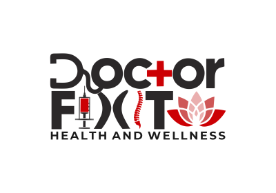 doctor-1-2-logo