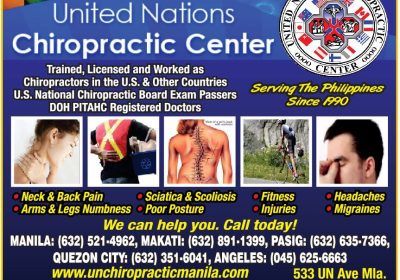 large_9657930_United_Nations_Chiropractic_Center_4UHF