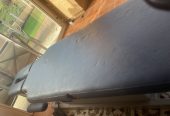Hill Adjustable Adjusting Table