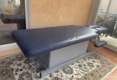 Hill Adjustable Adjusting Table