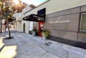 Growing/Thriving Practice for Sale