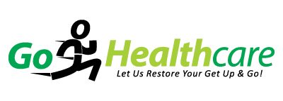 Go-Healthcare_72