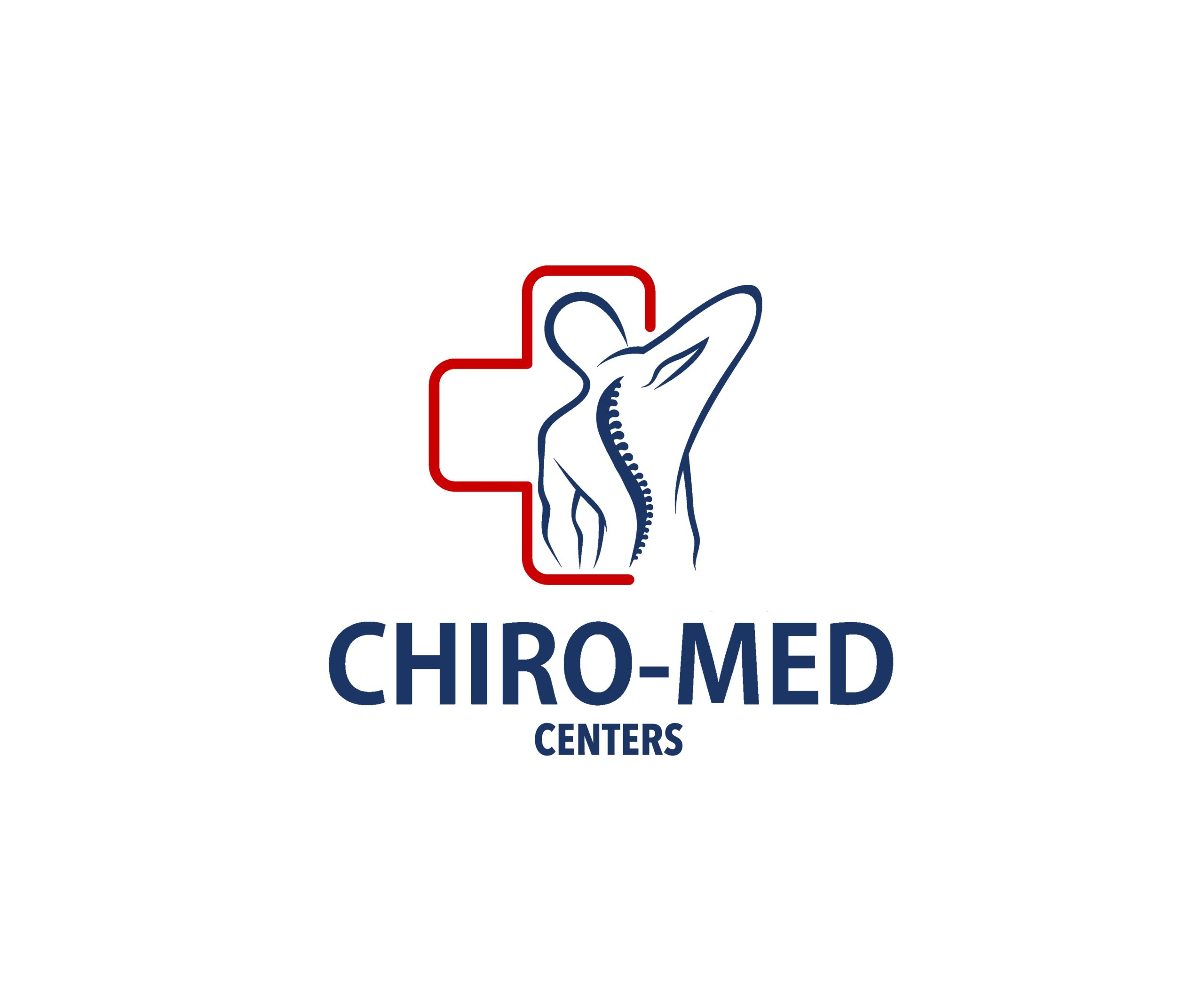 Associate Chiropractor Needed
