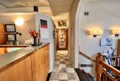 Growing/Thriving Practice for Sale