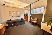 Growing/Thriving Practice for Sale