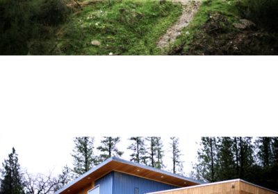 thumbnail_IMG_9451