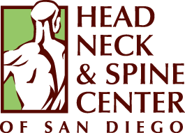 San-Diego-chiro-logo