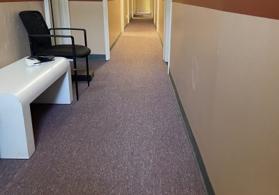 inside-office