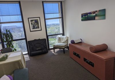 KHC_3