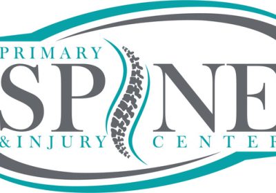 PRIMARY-SPINE-INJURY-CENTER