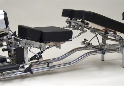 Zenith 60 Table IMG_0384
