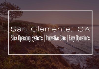 San-Clemente-CA-EWS