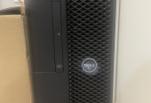 X-ray Computer with windows 10