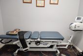 PRACTICE FOR SALE