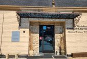 OFFICE SPACE AVAILABLE IN COLTON