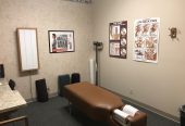 SUCCESSFUL CHICO PRACTICE FOR SALE