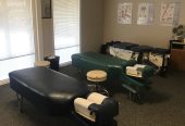 SUCCESSFUL CHICO PRACTICE FOR SALE