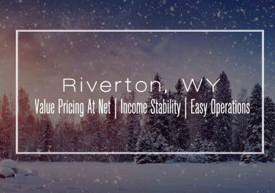 Riverton-WY-JH