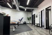 Independent Contractor Wanted